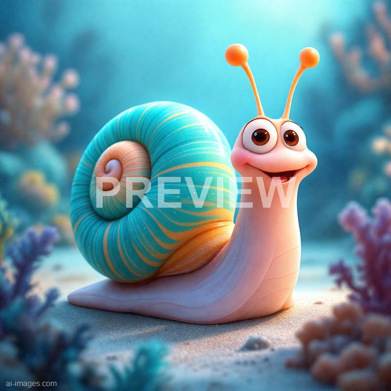 1173 - make-the-image-without-distortions-and-make-sure-of-t_250426025059_Filename Text 2_09589_Filename Text 3